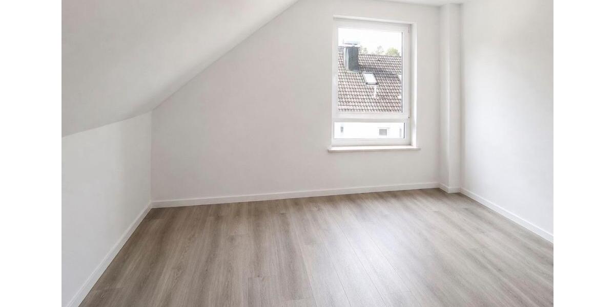 Etagenwohnung Etzenricht - 3 Zimmer, 65 m&sup2;, 650&euro; | Angebot:26506562