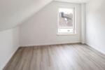 Etagenwohnung Etzenricht - 3 Zimmer, 65 m&sup2;, 650&euro; | Angebot:26506562