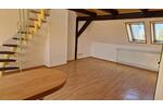 Maisonettenwohnung Luckenwalde - 2 Zimmer, 51 m&sup2;, 460&euro; | Angebot:26459250
