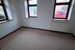 Erdgeschoßwohnung Burgstädt - 1 Zimmer, 45 m&sup2;, 250&euro; | Angebot:26505891