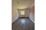 Erdgeschoßwohnung Ascheberg - 4 Zimmer, 69 m&sup2;, 649&euro; | Angebot:26453756