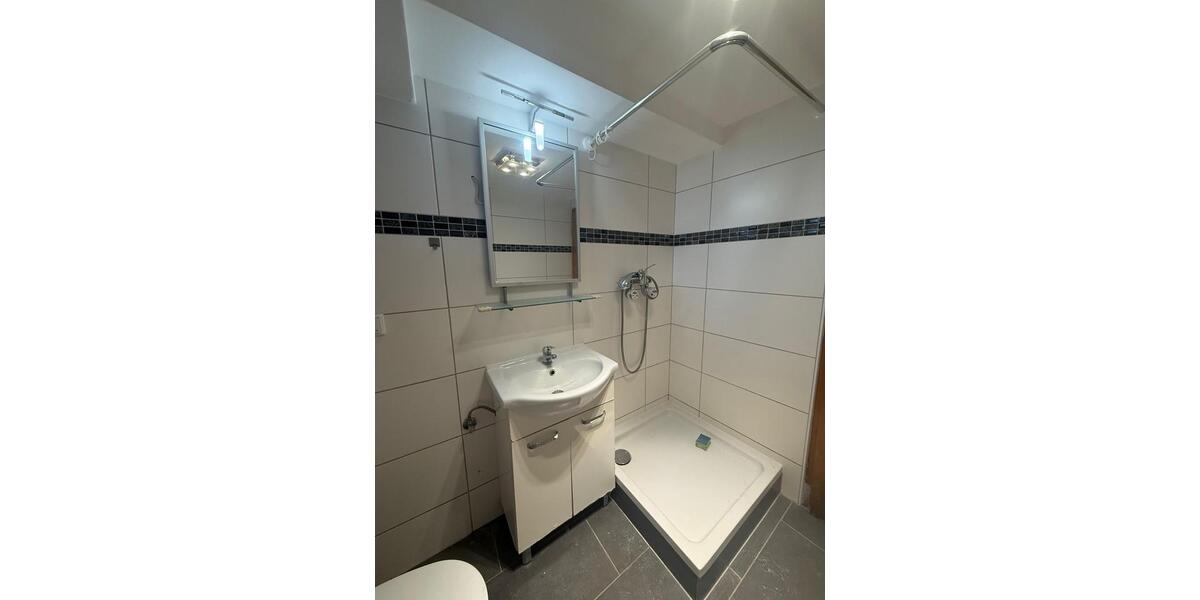 Wohnen auf Zeit Hanau Kesselstadt - 2 Zimmer, 45 m&sup2;, 750&euro; | Angebot:24762474