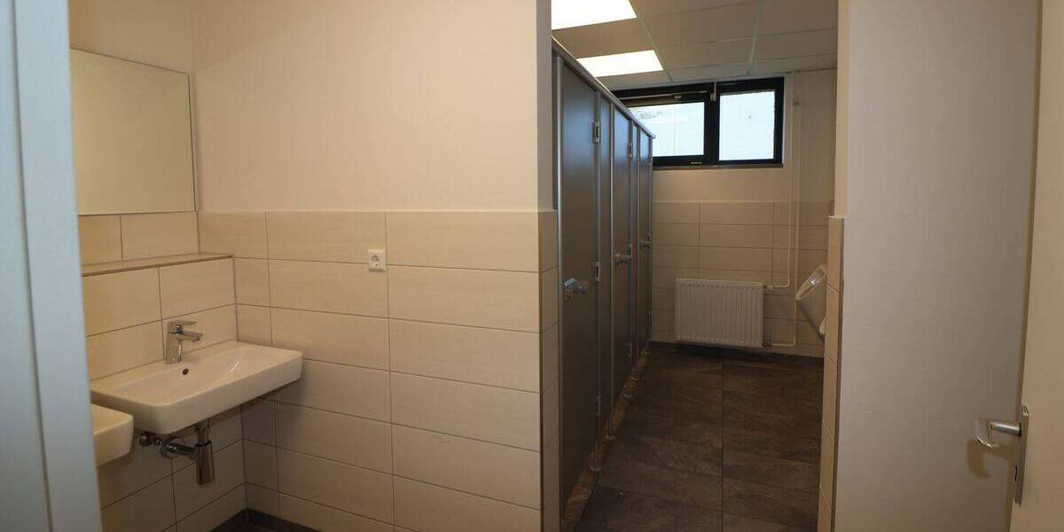 Gewerbeobjekt Hannover-Langenhagen Brink-Hafen - 12.000&euro; | Angebot:26825411