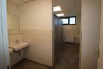 Gewerbeobjekt Hannover-Langenhagen Brink-Hafen - 12.000&euro; | Angebot:26825411