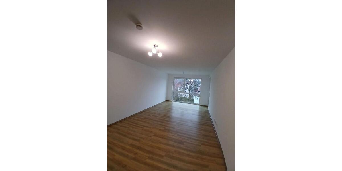 Etagenwohnung Bad Hersfeld - 2 Zimmer, 72 m&sup2;, 800&euro; | Angebot:26193771