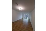 Etagenwohnung Bad Hersfeld - 2 Zimmer, 72 m&sup2;, 800&euro; | Angebot:26193771