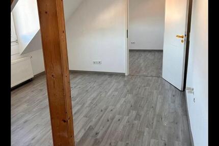 Wohnung Mönchengladbach Süd - 1.5 Zimmer, 45 m&sup2;, 700&euro; | Angebot:26618844