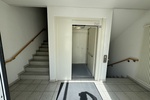 Idyllisch wohnen im Zentrum von Weida. 3 Raum Wohnung mit Balkon und Aufzug! - Etagenwohnung Weida Liebsdorf | Angebot:26882406