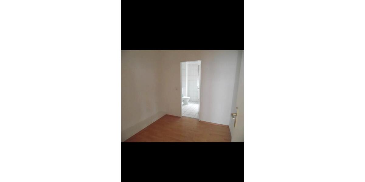 Etagenwohnung Dortmund - 2 Zimmer, 60 m&sup2;, 550&euro; | Angebot:26423177