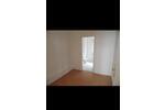 Etagenwohnung Dortmund - 2 Zimmer, 60 m&sup2;, 550&euro; | Angebot:26423177