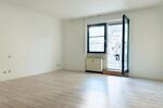 Terrassenwohnung Konstanz Konstanz-Fürstenberg - 2 Zimmer, 68 m&sup2;, 1.200&euro; | Angebot:26699893