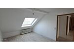 Dachgeschoßwohnung Saarbrücken - 1 Zimmer, 65 m&sup2;, 600&euro; | Angebot:25611704