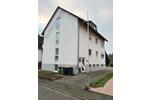 Dachgeschoßwohnung Nidda - 2 Zimmer, 65 m&sup2;, 550&euro; | Angebot:25253700