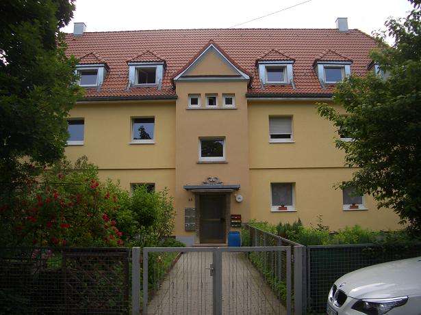 Wohnung zum Mieten in Kirchheim 900 € 75 m²