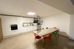 Etagenwohnung Lingen (Ems) - 1 Zimmer, 24 m&sup2;, 445&euro; | Angebot:25053330