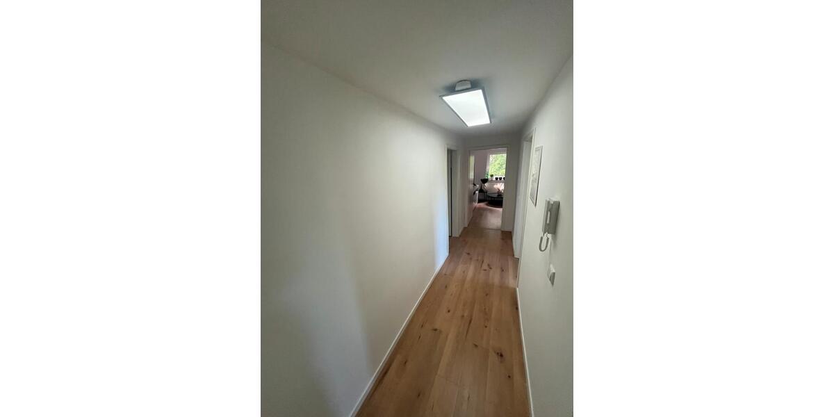 Dachgeschoßwohnung Ansbach - 2.5 Zimmer, 56 m&sup2;, 770&euro; | Angebot:26621744