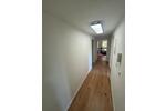Dachgeschoßwohnung Ansbach - 2.5 Zimmer, 56 m&sup2;, 770&euro; | Angebot:26621744