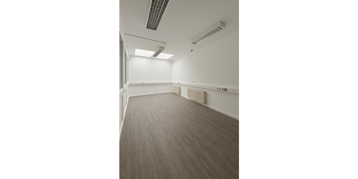 Gewerbeobjekt Barsbüttel - 418&euro; | Angebot:24895655