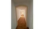 Etagenwohnung Schmallenberg - 3 Zimmer, 84 m&sup2;, 950&euro; | Angebot:26688558