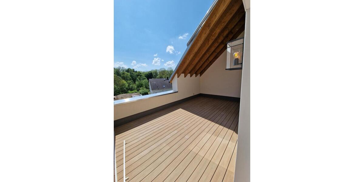 Reihenhaus Leipzig Nordost - 6 Zimmer, 190 m&sup2;, 2.625&euro; | Angebot:26001263