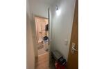Etagenwohnung Saarbrücken Neue Bremm - 1 Zimmer, 20 m&sup2;, 335&euro; | Angebot:26694042