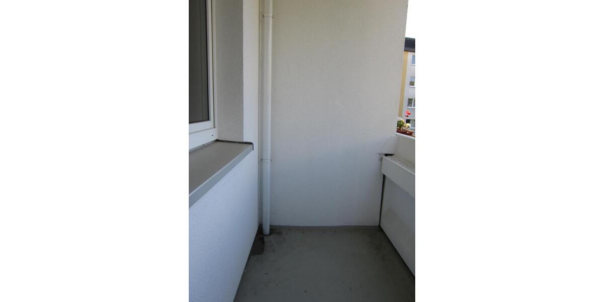 Etagenwohnung Crimmitschau - 4 Zimmer, 87 m&sup2;, 520&euro; | Angebot:19635396