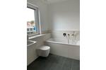 Einfamilienhaus Würzburg Heuchelhof - 2 Zimmer, 85 m&sup2;, 1.360&euro; | Angebot:26136173