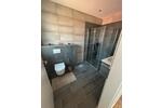 Wohnen auf Zeit Heinsberg - 3 Zimmer, 110 m&sup2;, 1.600&euro; | Angebot:26488425