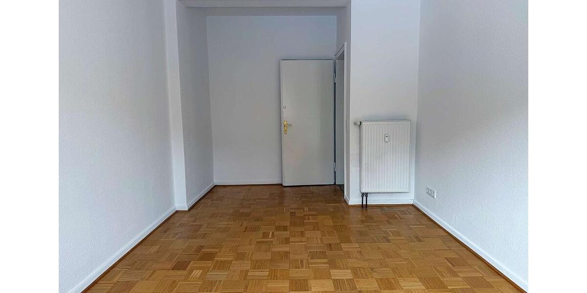 Etagenwohnung Dortmund Innenstadt Nord - 3 Zimmer, 110 m&sup2;, 700&euro; | Angebot:26198686