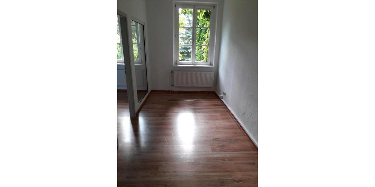 Gewerbeobjekt Rheinsberg - 734&euro; | Angebot:25257421