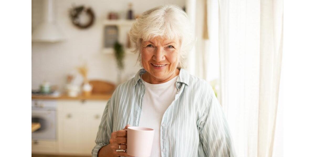 Etagenwohnung Georgsmarienhütte - 1 Zimmer, 40 m&sup2;, 700&euro; | Angebot:25617188