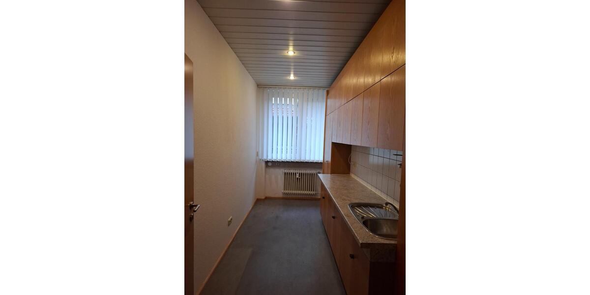 Gewerbeobjekt Ebensfeld - 750&euro; | Angebot:19186541