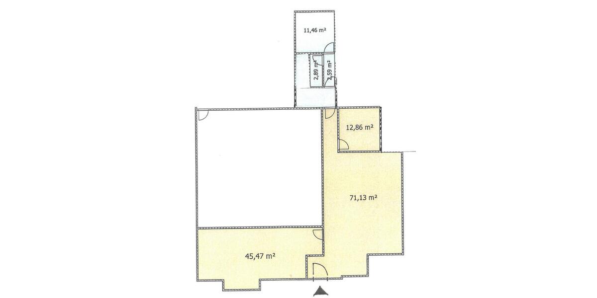 Gewerbeobjekt Eltville am Rhein Martinsthal - 1.365&euro; | Angebot:22311128