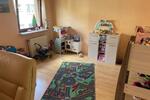 Etagenwohnung Solingen Mitte - 3.5 Zimmer, 79 m&sup2;, 660&euro; | Angebot:25892853
