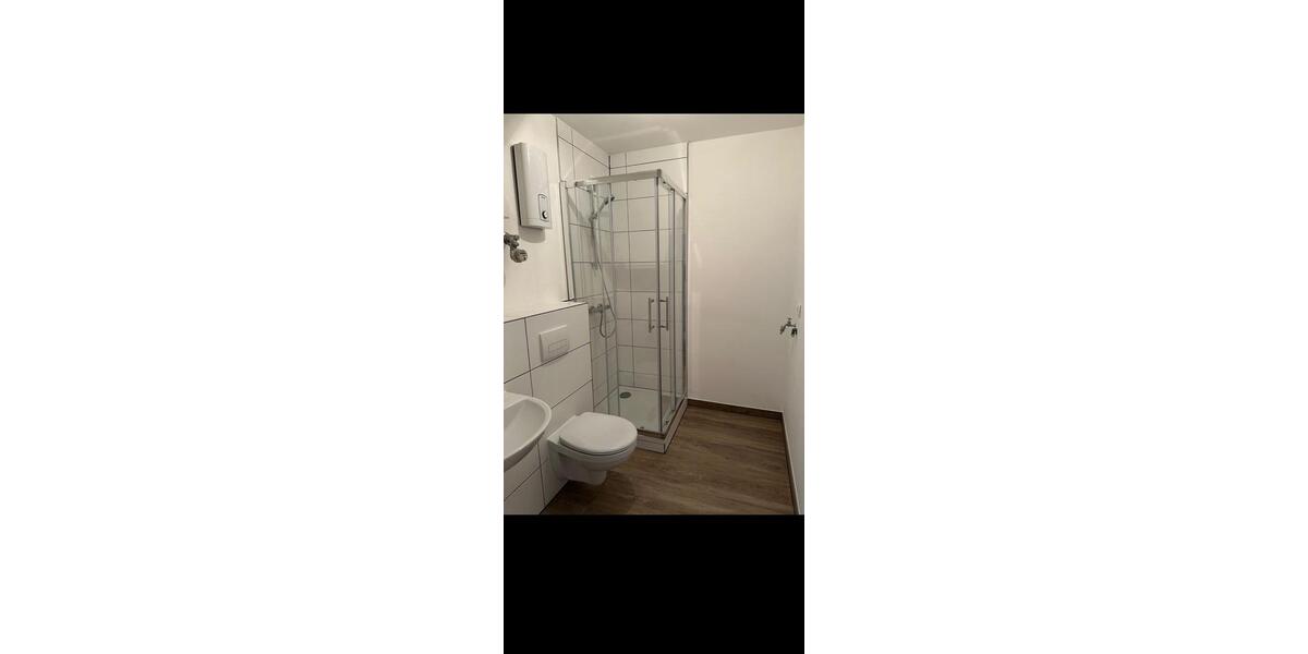 Etagenwohnung Saarbrücken St. Arnual - 1 Zimmer, 45 m&sup2;, 657&euro; | Angebot:26490006