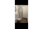 Etagenwohnung Saarbrücken St. Arnual - 1 Zimmer, 45 m&sup2;, 657&euro; | Angebot:26490006