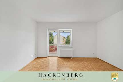 Wohnung Markkleeberg - 1 Zimmer, 50 m&sup2;, 535&euro; | Angebot:27658238
