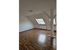 Dachgeschoßwohnung Celle - 2 Zimmer, 53 m&sup2;, 410&euro; | Angebot:26532129