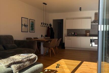 Wohnung Osnabrück Gretesch - 2 Zimmer, 64 m&sup2;, 860&euro; | Angebot:26303404