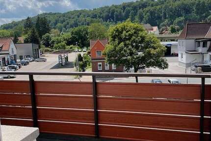 Wohnung Osterode am Harz - 3 Zimmer, 74 m&sup2;, 400&euro; | Angebot:27541922