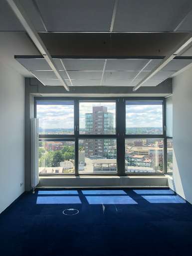 Büro in Hamburg 1.131 € 45 m² zimmer