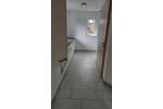 Etagenwohnung Weinsberg - 2 Zimmer, 85 m&sup2;, 940&euro; | Angebot:26637761