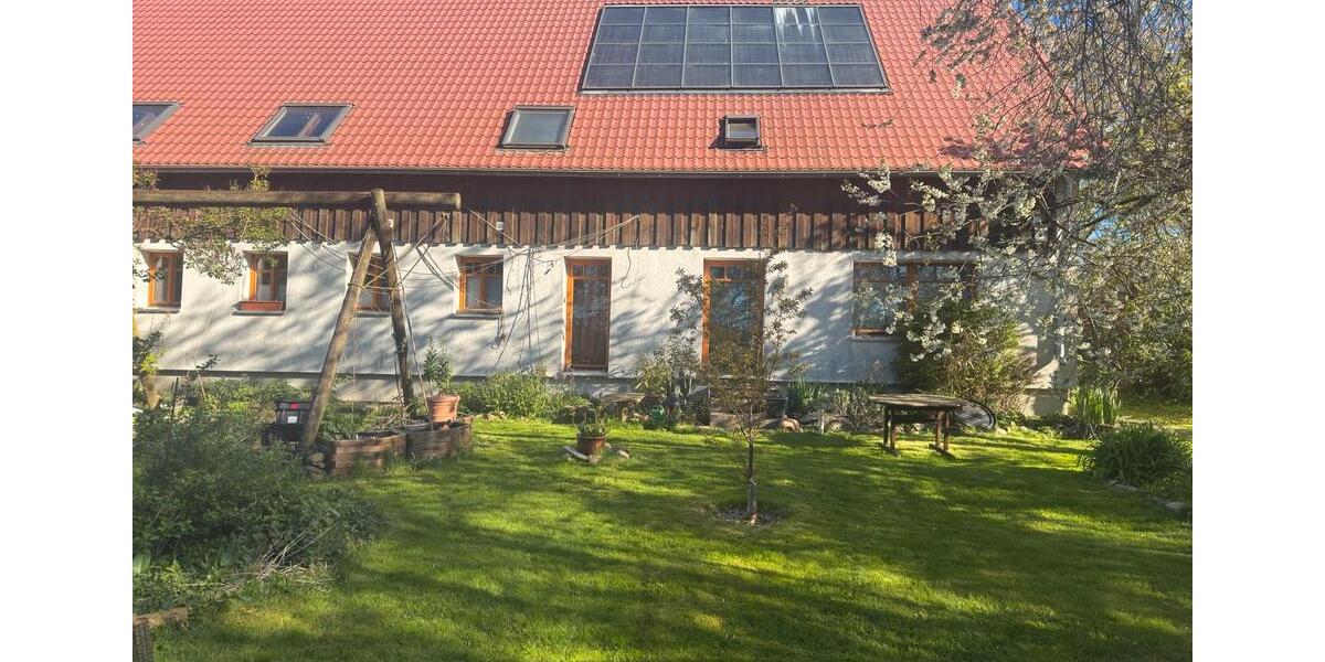 Erdgeschoßwohnung Wensin - 2 Zimmer, 100 m&sup2;, 700&euro; | Angebot:26321628
