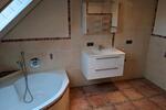 Dachgeschoßwohnung Adelshofen - 4 Zimmer, 132 m&sup2;, 910&euro; | Angebot:26537137
