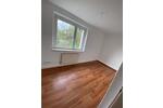 Erdgeschoßwohnung Wildenfels - 3 Zimmer, 57 m&sup2;, 315&euro; | Angebot:26647905