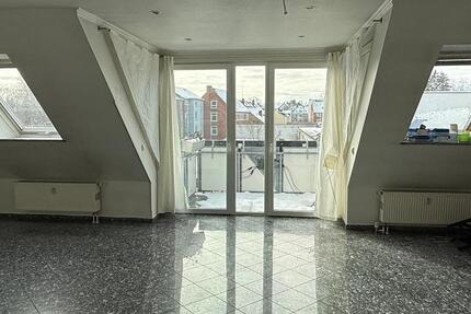 Wohnung Molfsee - 2 Zimmer, 79 m&sup2;, 950&euro; | Angebot:25138116