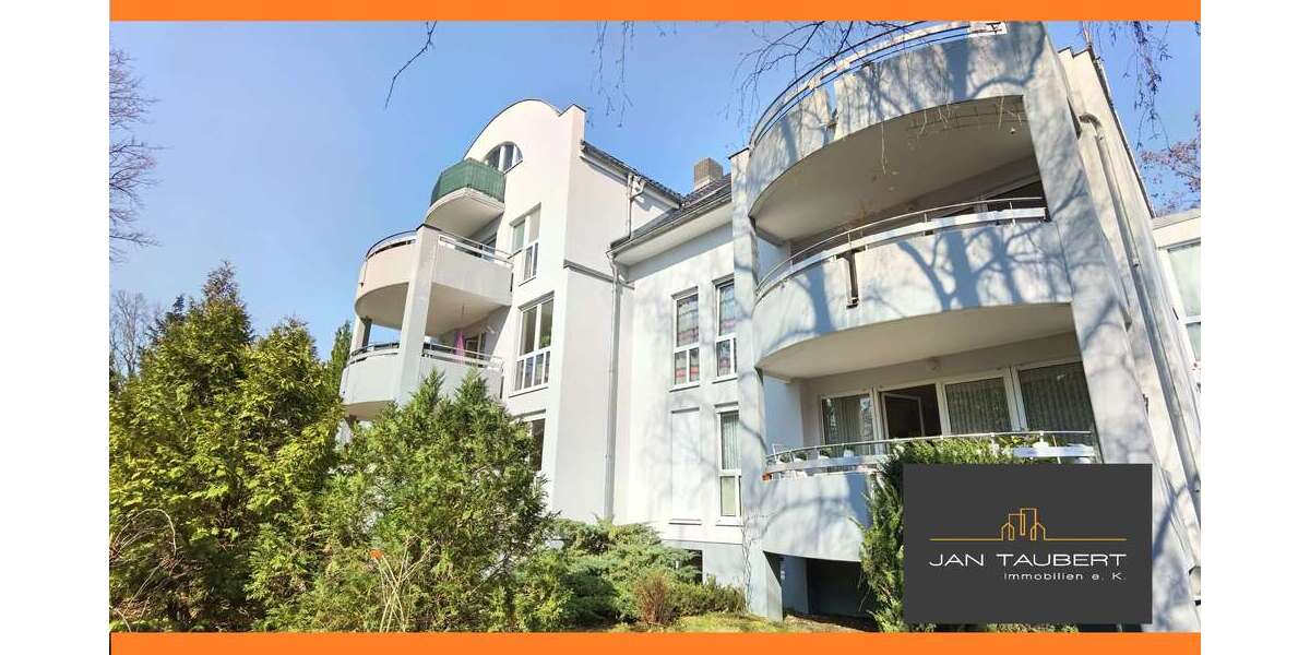 Etagenwohnung Berlin Reinickendorf - 3 Zimmer, 98 m&sup2;, 1.475&euro; | Angebot:27225883