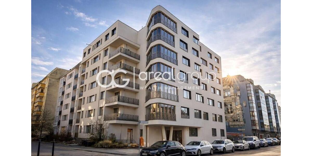 Einfamilienhaus Berlin Tempelhof-Schöneberg - 3 Zimmer, 76 m&sup2;, 2.249&euro; | Angebot:26493003