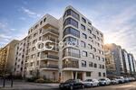Einfamilienhaus Berlin Tempelhof-Schöneberg - 3 Zimmer, 76 m&sup2;, 2.249&euro; | Angebot:26493003