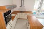 Etagenwohnung Dresden Radeberger Vorstadt - 5 Zimmer, 158 m&sup2;, 2.595&euro; | Angebot:26829311